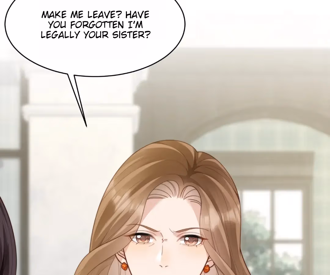 Read Married to a Vegetative Tycoon chapter 56 image 77 on Lezhin