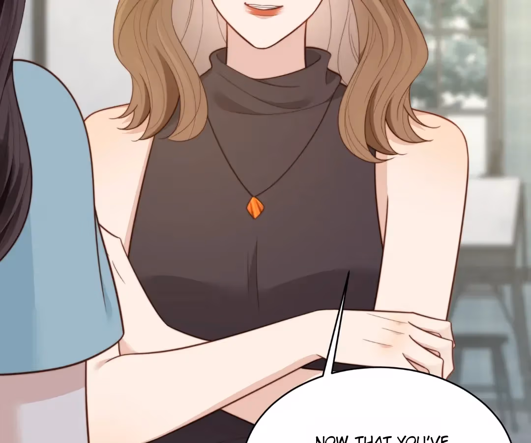 Read Married to a Vegetative Tycoon chapter 56 image 78 on Lezhin