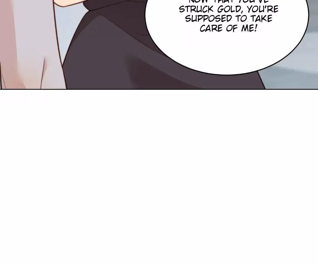 Read Married to a Vegetative Tycoon chapter 56 image 79 on Lezhin