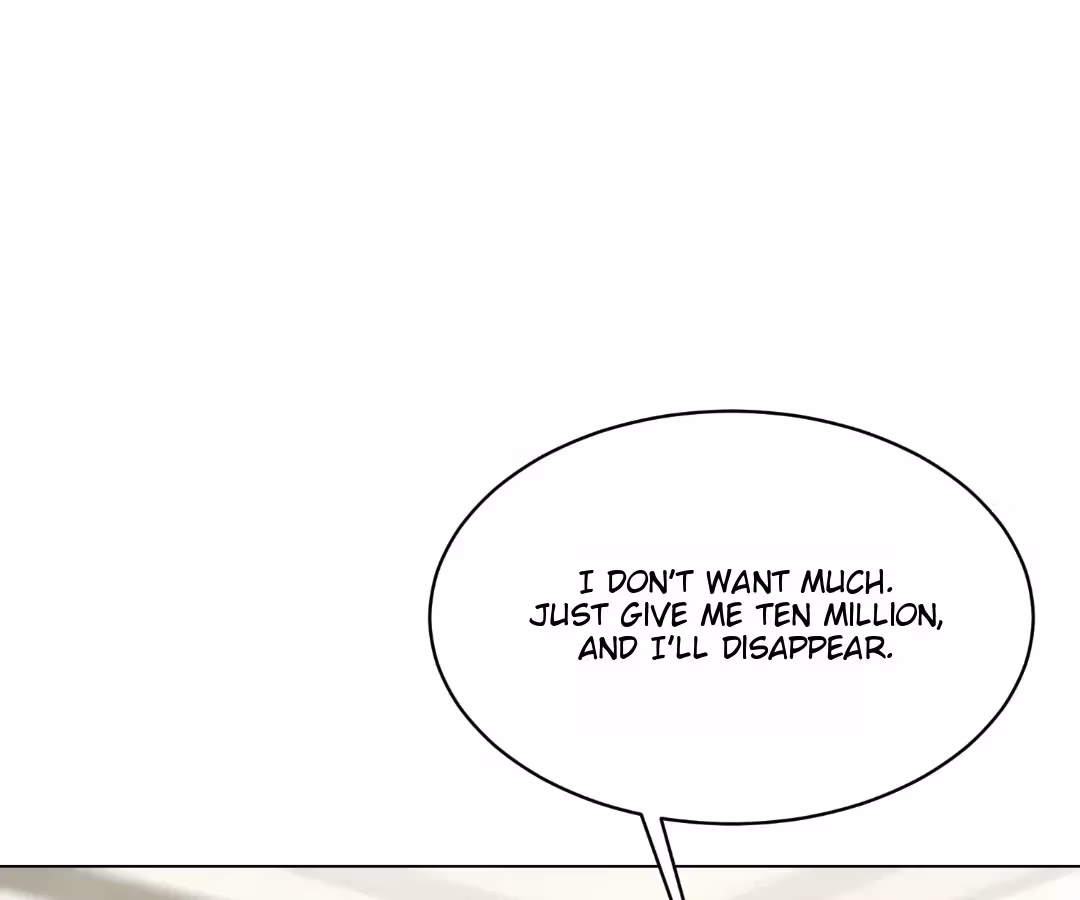 Read Married to a Vegetative Tycoon chapter 56 image 80 on Lezhin