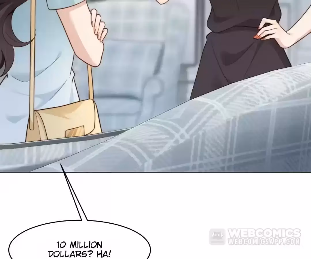 Read Married to a Vegetative Tycoon chapter 56 image 82 on Lezhin