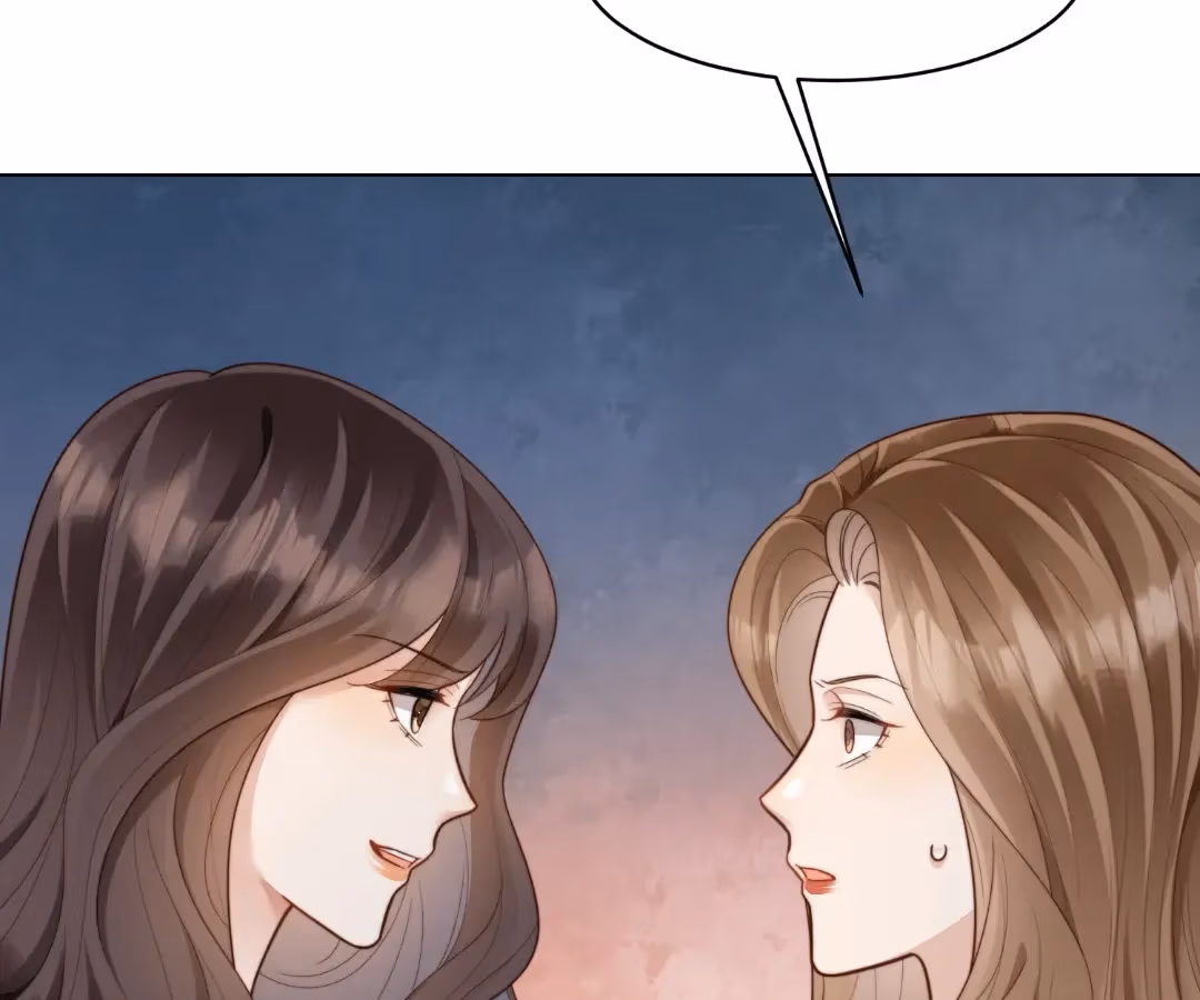 Read Married to a Vegetative Tycoon chapter 56 image 84 on Lezhin