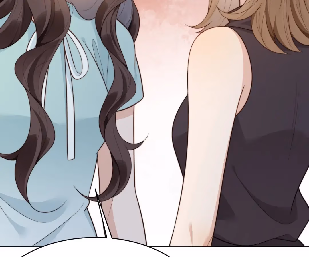 Read Married to a Vegetative Tycoon chapter 56 image 85 on Lezhin