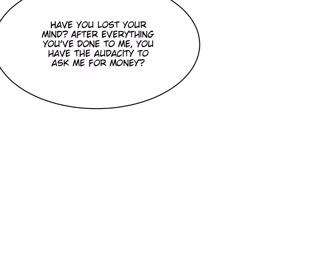 Read Married to a Vegetative Tycoon chapter 56 image 86 on Lezhin
