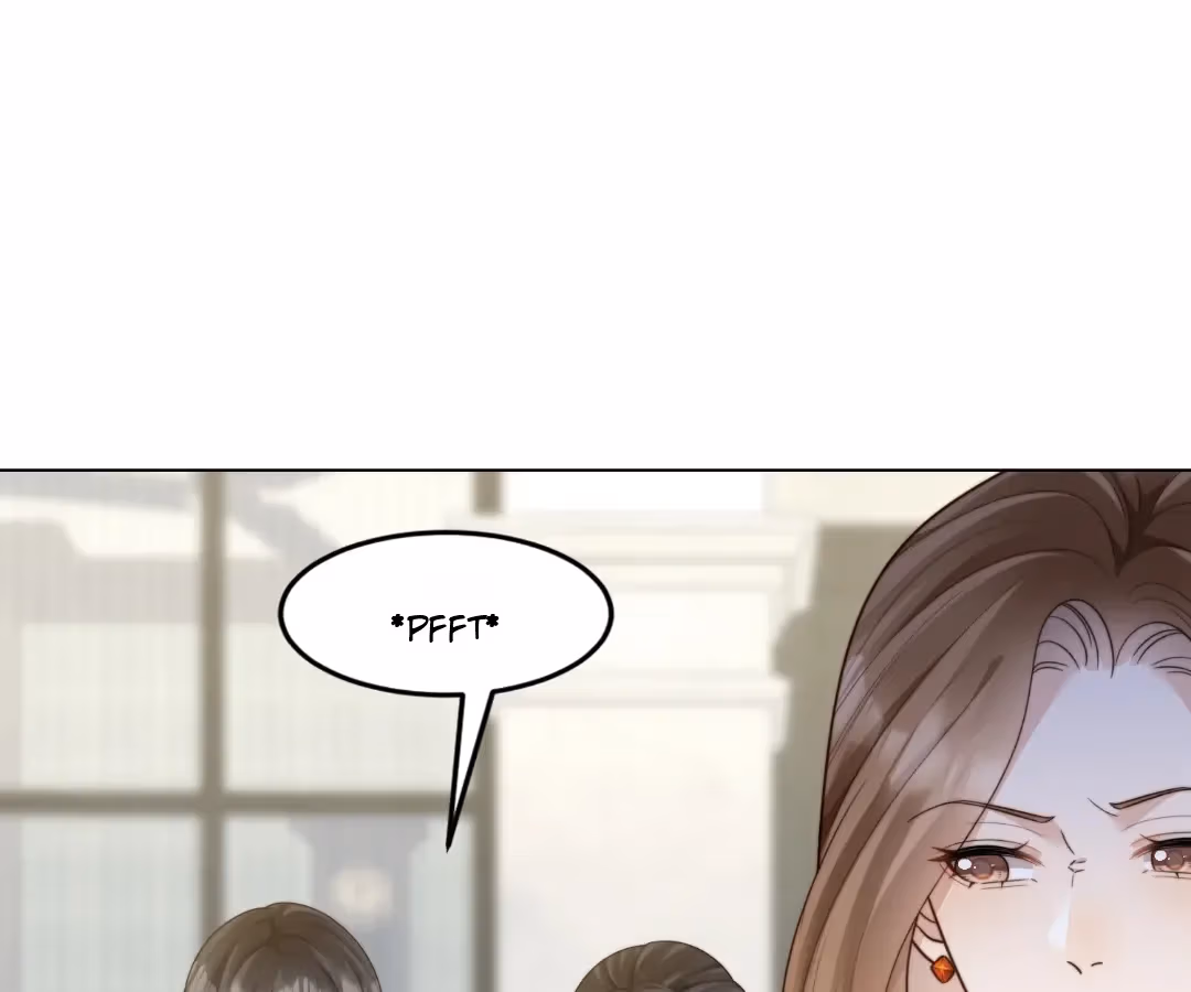 Read Married to a Vegetative Tycoon chapter 56 image 87 on Lezhin