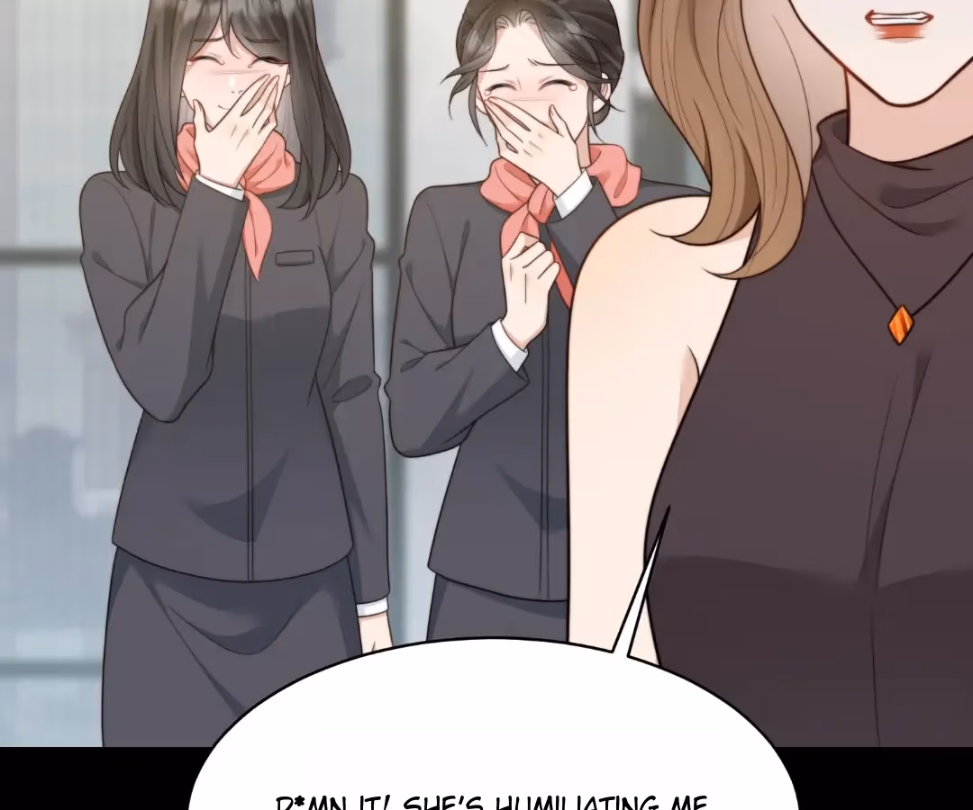 Read Married to a Vegetative Tycoon chapter 56 image 88 on Lezhin