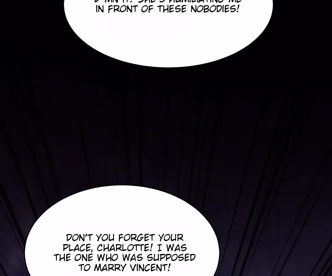 Read Married to a Vegetative Tycoon chapter 56 image 89 on Lezhin