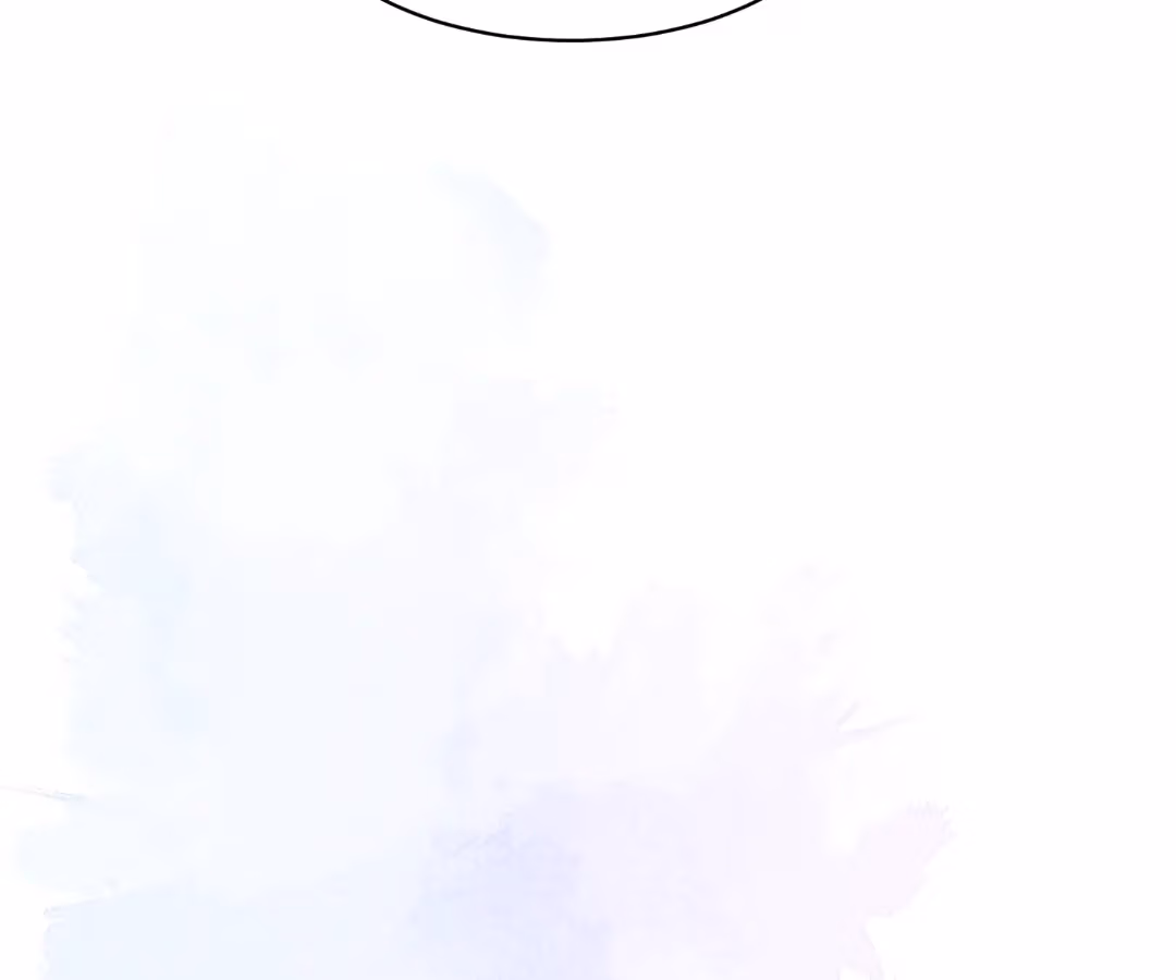 Read Married to a Vegetative Tycoon chapter 56 image 9 on Lezhin