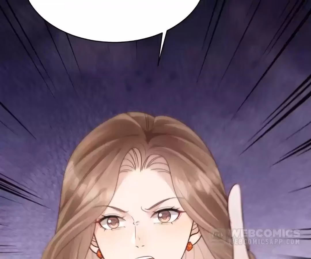 Read Married to a Vegetative Tycoon chapter 56 image 90 on Lezhin