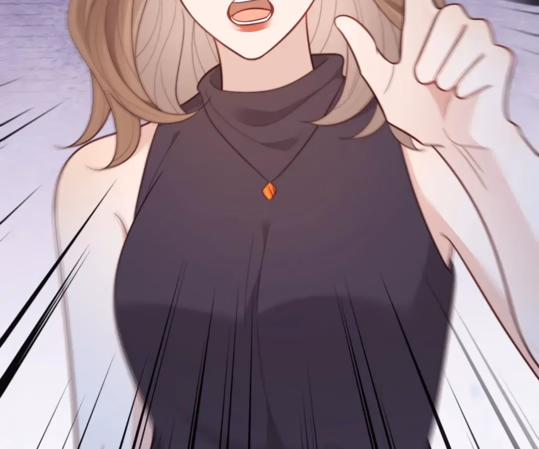 Read Married to a Vegetative Tycoon chapter 56 image 91 on Lezhin