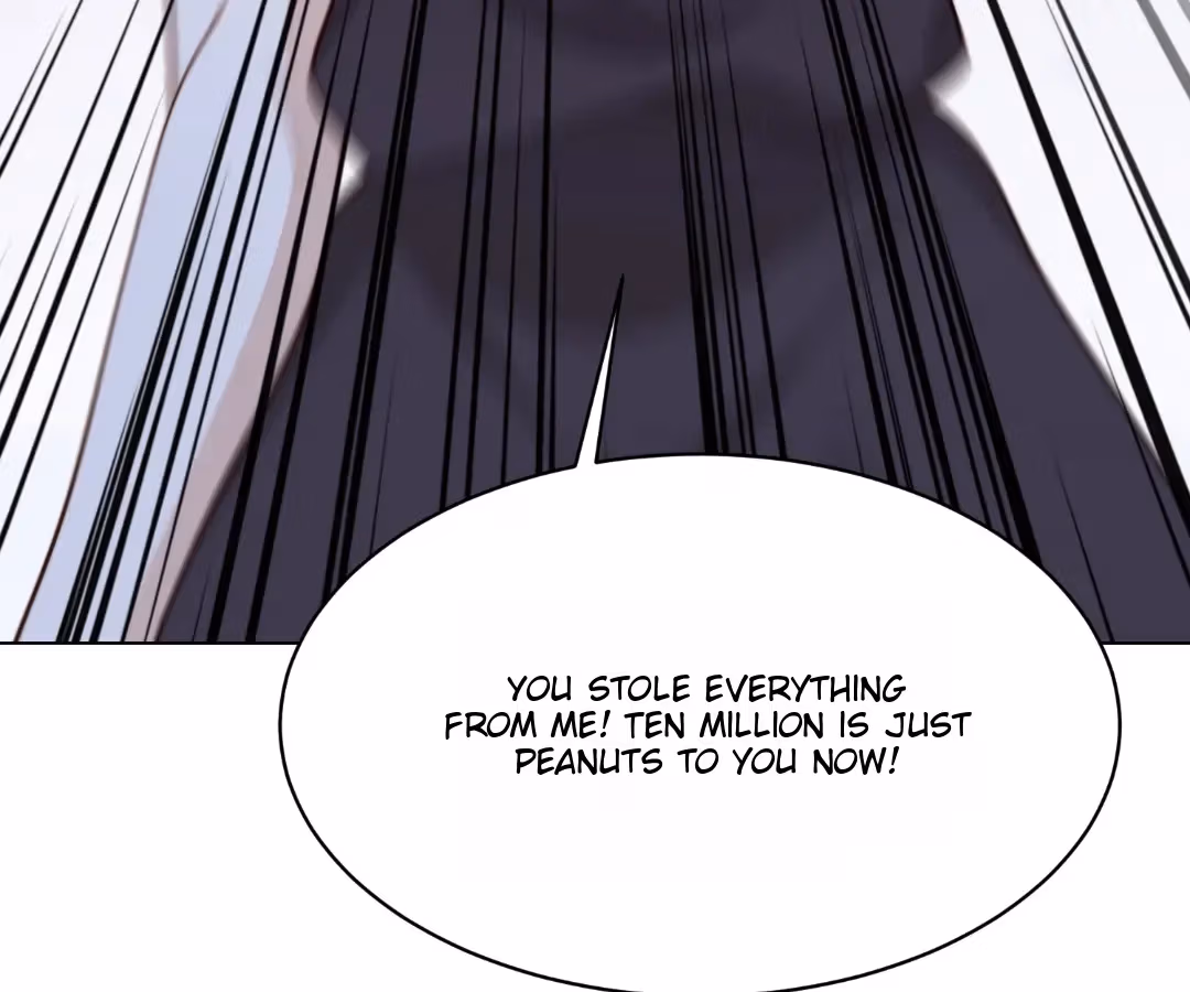 Read Married to a Vegetative Tycoon chapter 56 image 92 on Lezhin