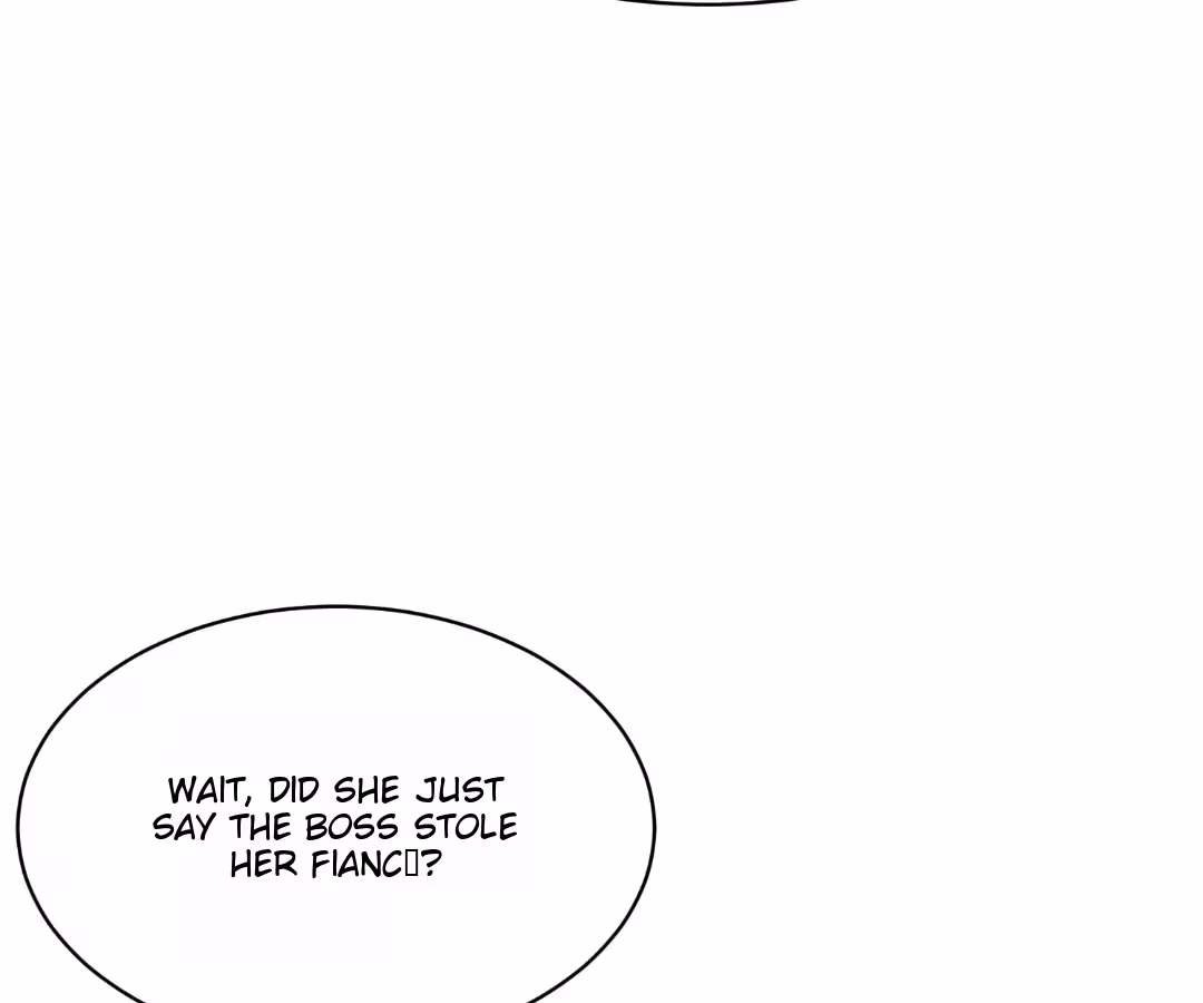 Read Married to a Vegetative Tycoon chapter 56 image 93 on Lezhin