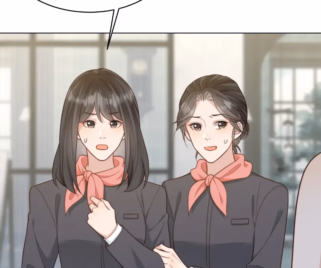 Read Married to a Vegetative Tycoon chapter 56 image 94 on Lezhin
