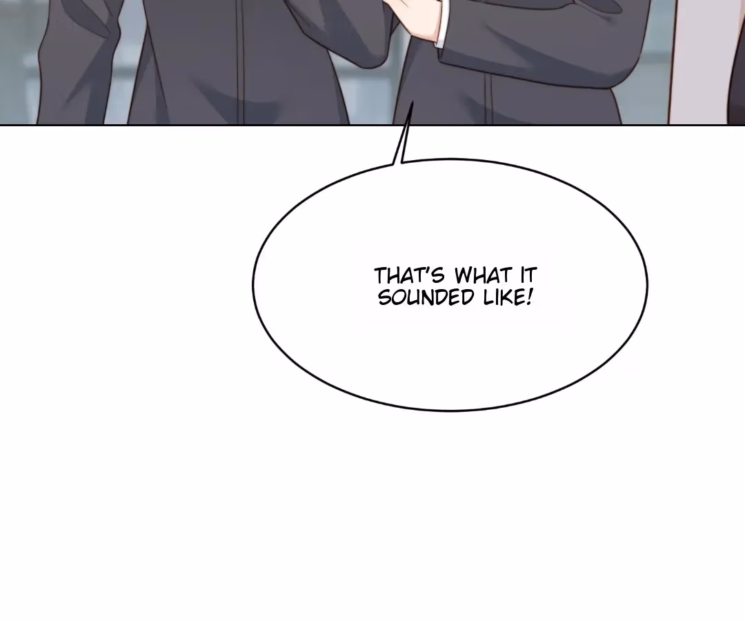 Read Married to a Vegetative Tycoon chapter 56 image 95 on Lezhin