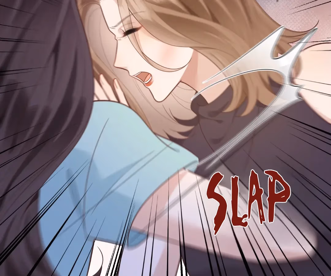 Read Married to a Vegetative Tycoon chapter 56 image 97 on Lezhin