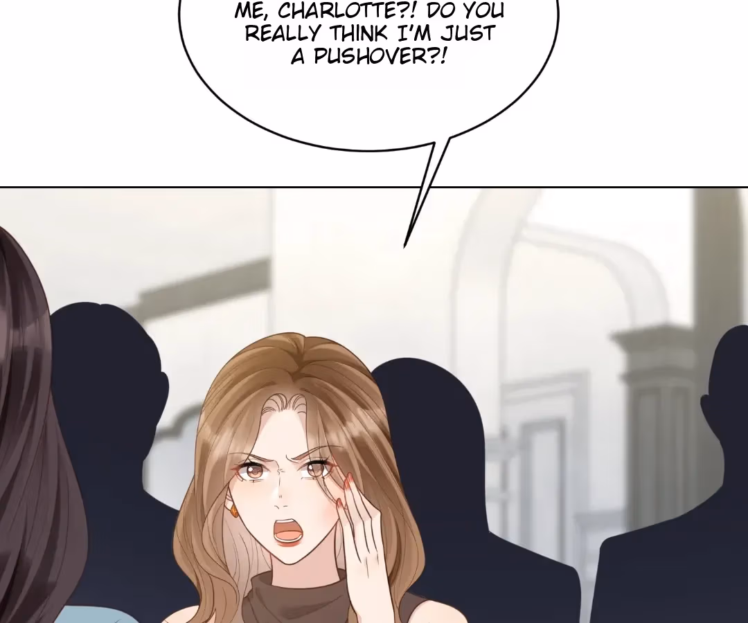 Read Married to a Vegetative Tycoon chapter 56 image 99 on Lezhin