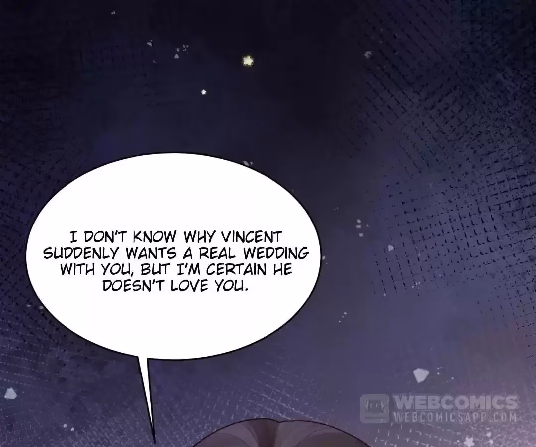 Read Married to a Vegetative Tycoon chapter 57 image 10 on Lezhin