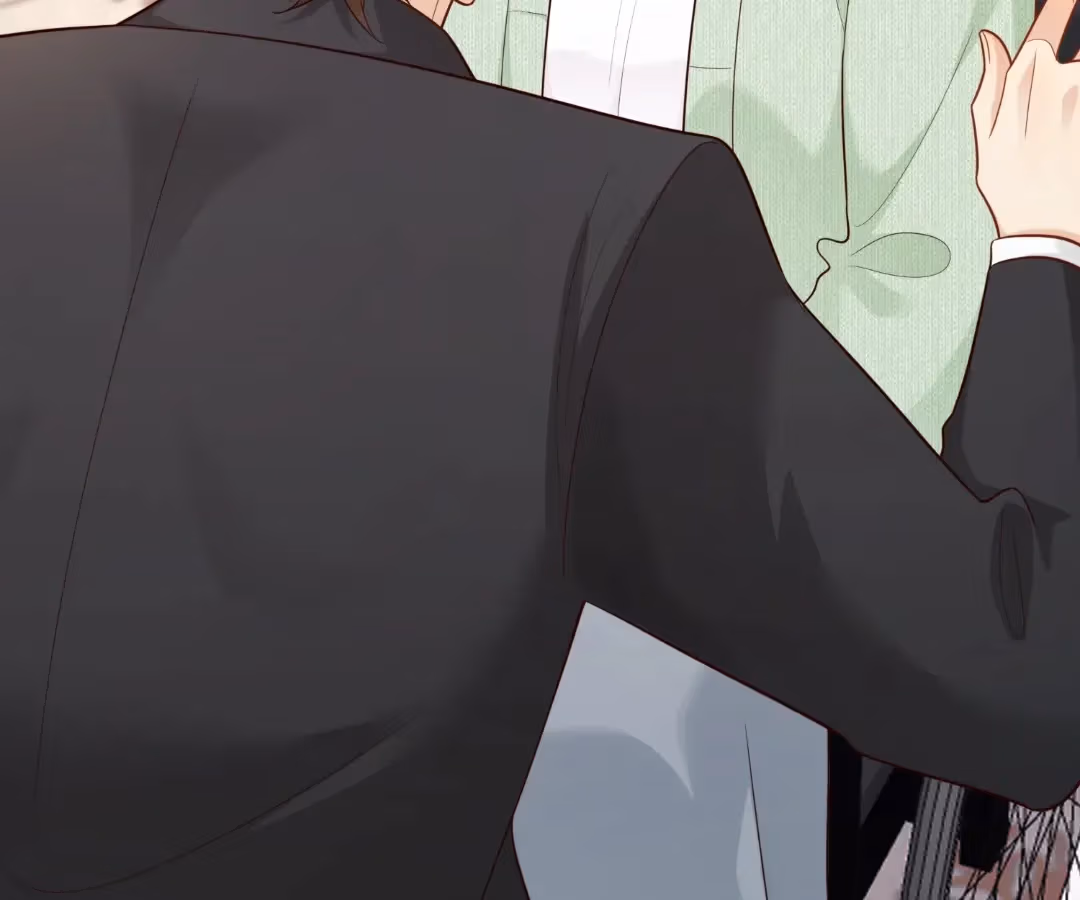 Read Married to a Vegetative Tycoon chapter 57 image 100 on Lezhin