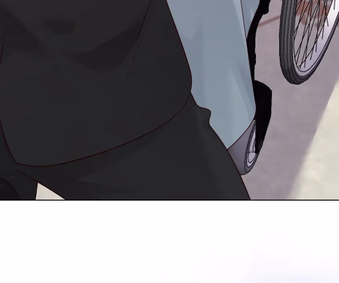 Read Married to a Vegetative Tycoon chapter 57 image 101 on Lezhin