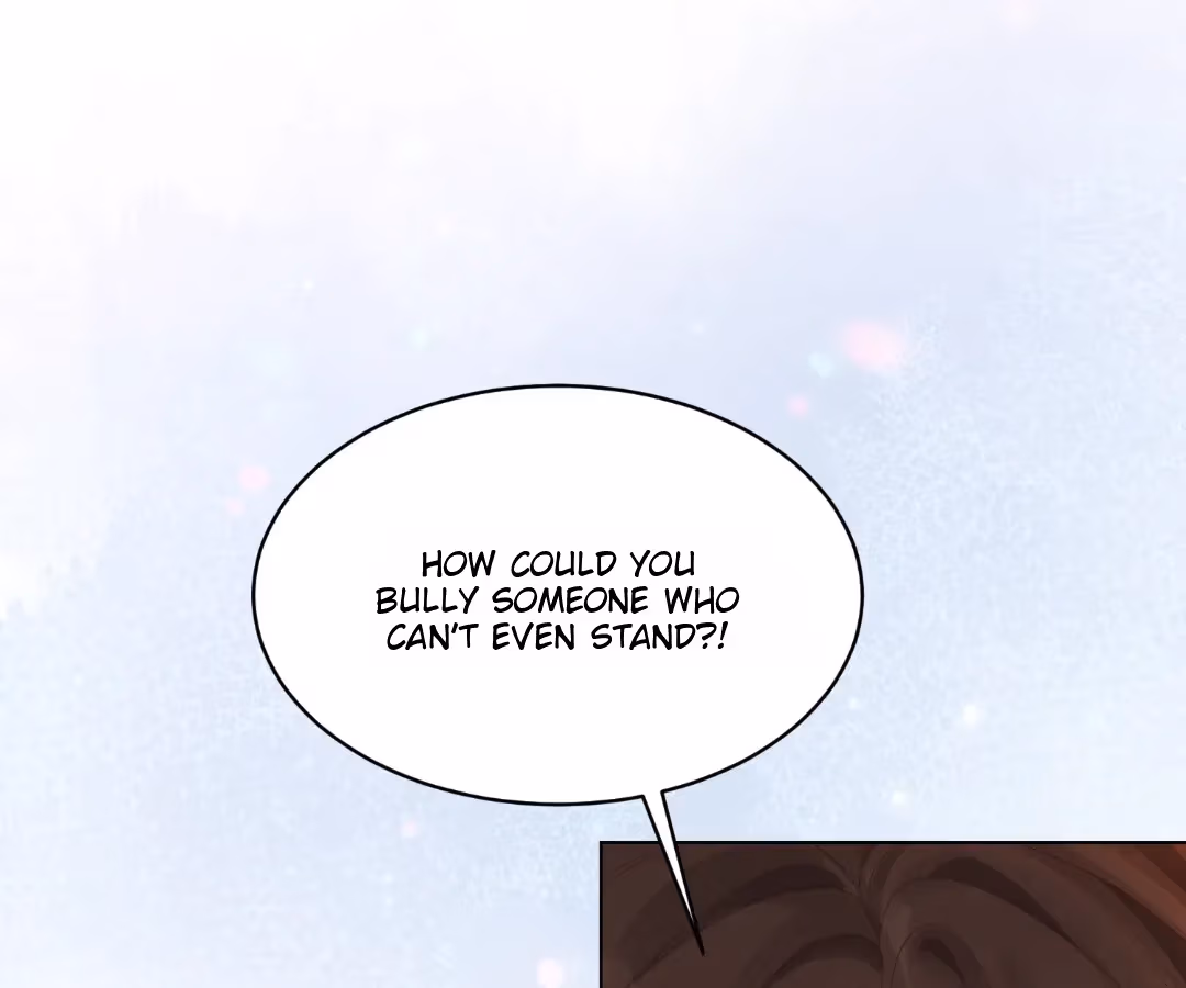 Read Married to a Vegetative Tycoon chapter 57 image 102 on Lezhin