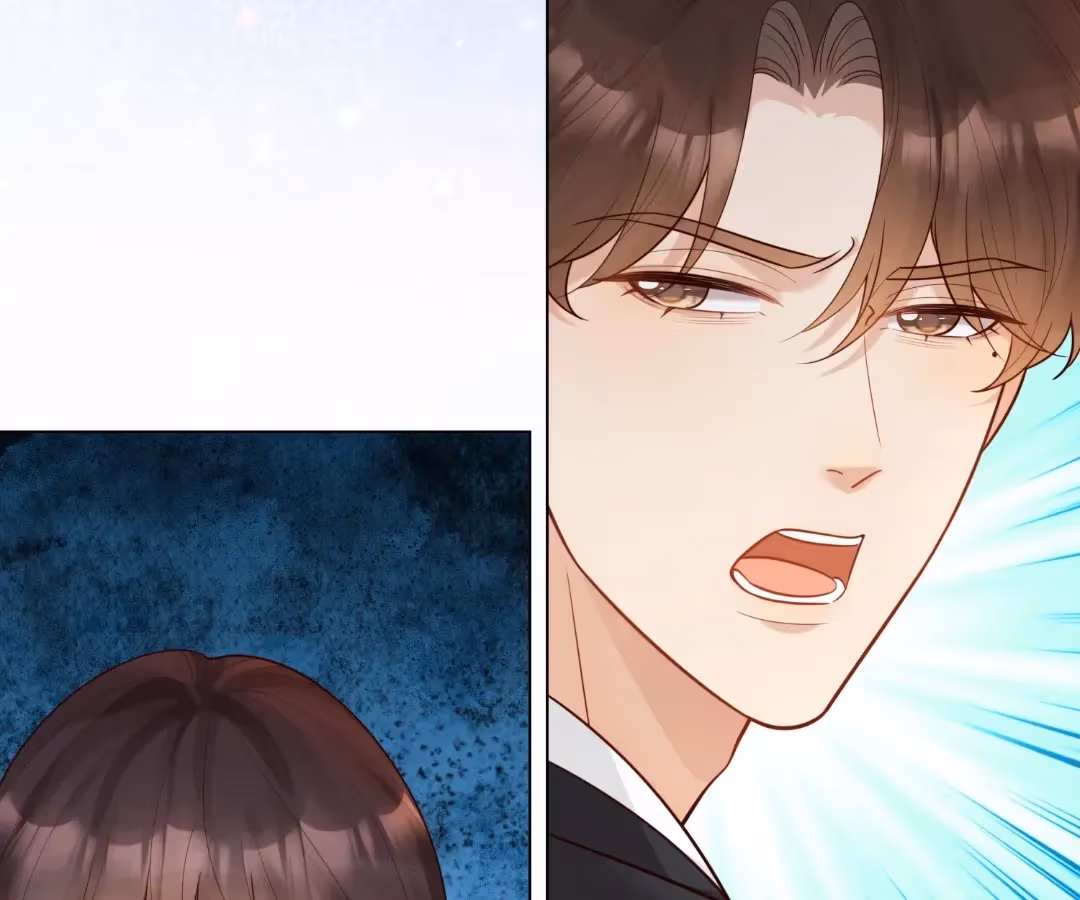 Read Married to a Vegetative Tycoon chapter 57 image 103 on Lezhin