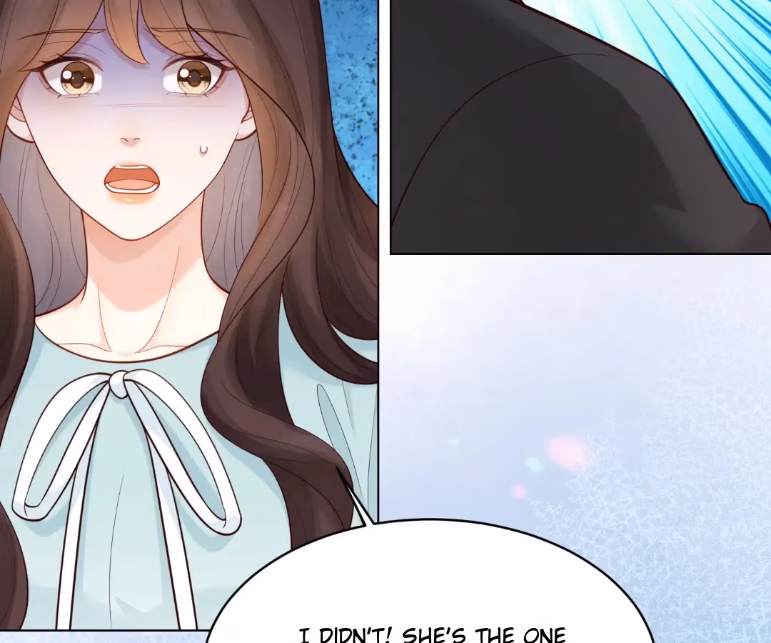 Read Married to a Vegetative Tycoon chapter 57 image 104 on Lezhin