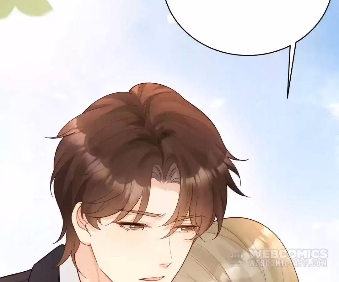 Read Married to a Vegetative Tycoon chapter 57 image 106 on Lezhin