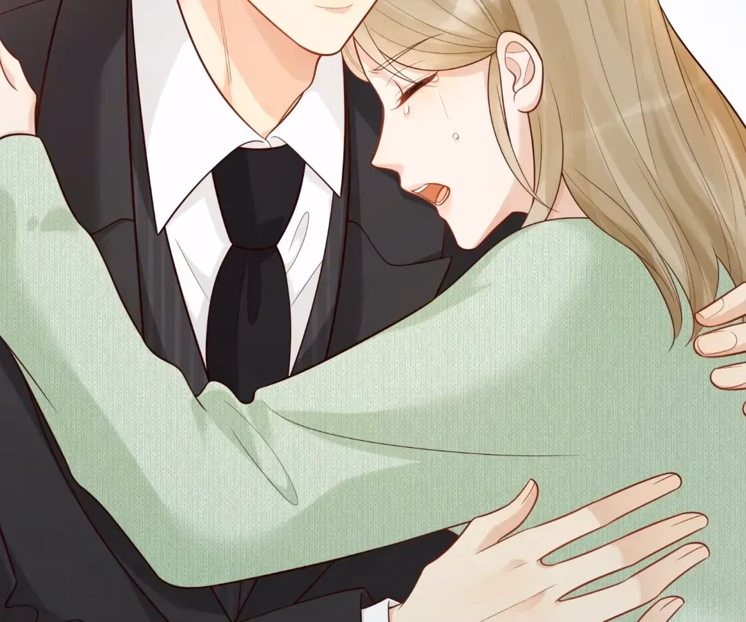 Read Married to a Vegetative Tycoon chapter 57 image 107 on Lezhin