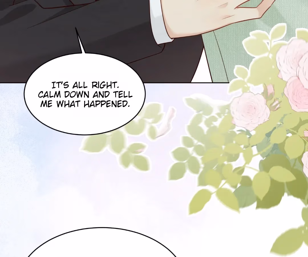 Read Married to a Vegetative Tycoon chapter 57 image 108 on Lezhin