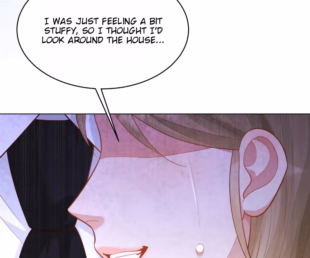 Read Married to a Vegetative Tycoon chapter 57 image 109 on Lezhin