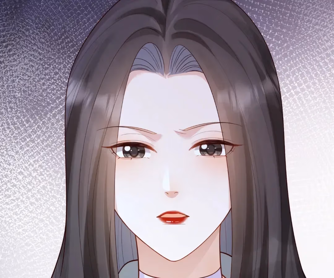 Read Married to a Vegetative Tycoon chapter 57 image 11 on Lezhin