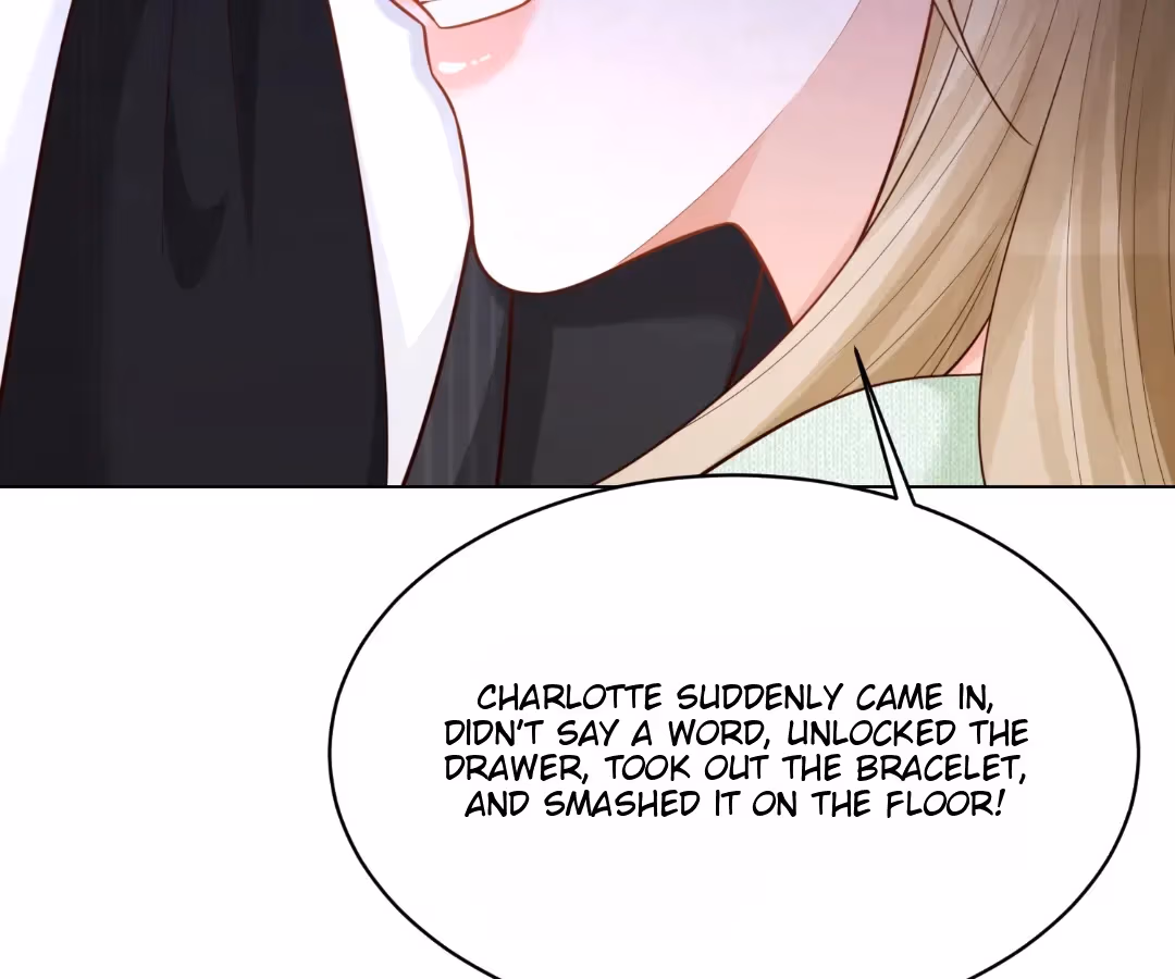Read Married to a Vegetative Tycoon chapter 57 image 110 on Lezhin