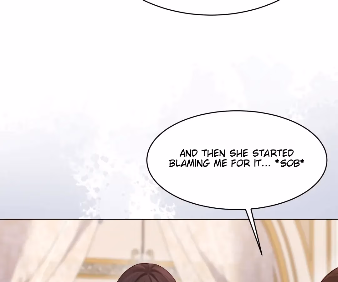 Read Married to a Vegetative Tycoon chapter 57 image 111 on Lezhin