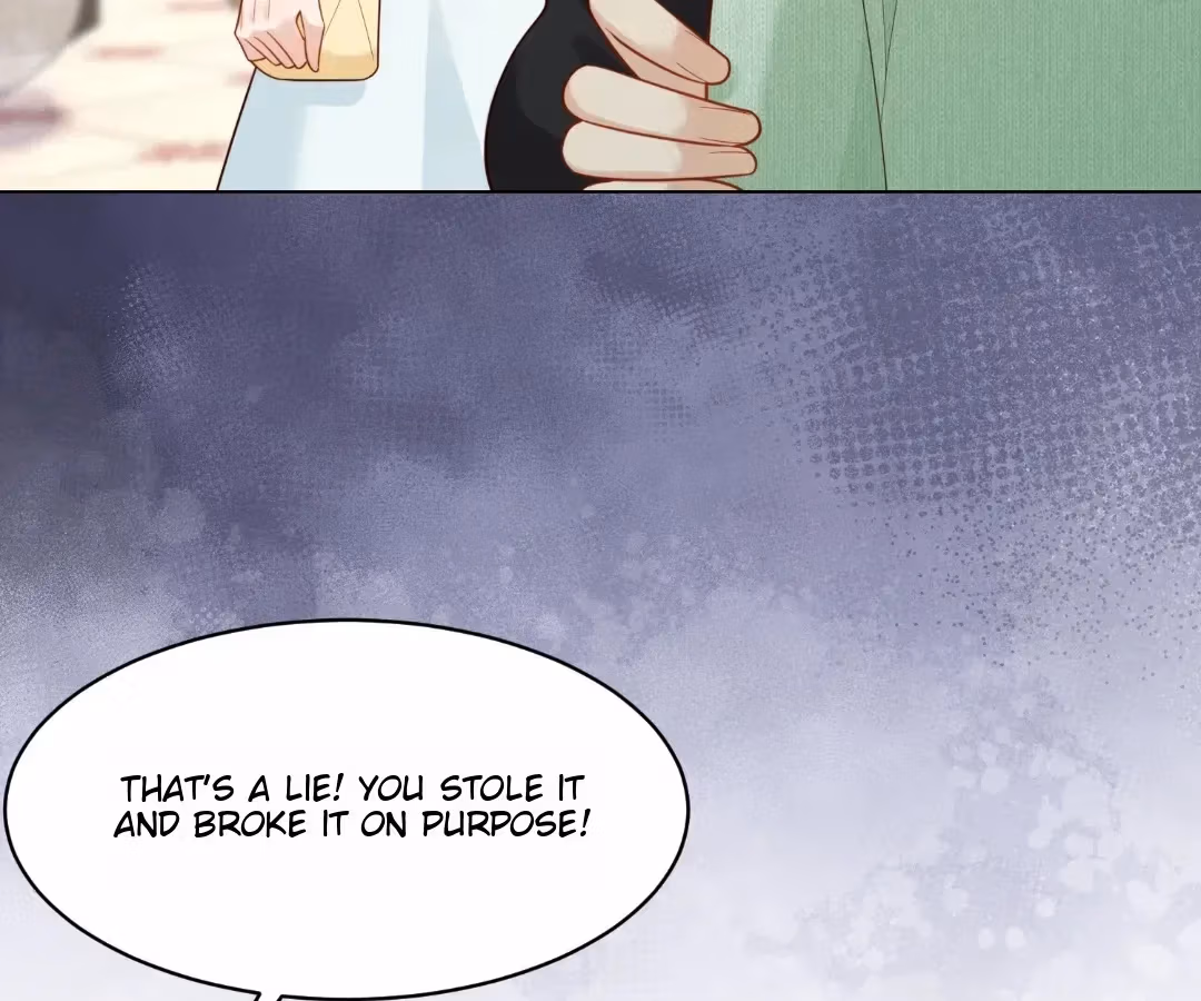 Read Married to a Vegetative Tycoon chapter 57 image 113 on Lezhin