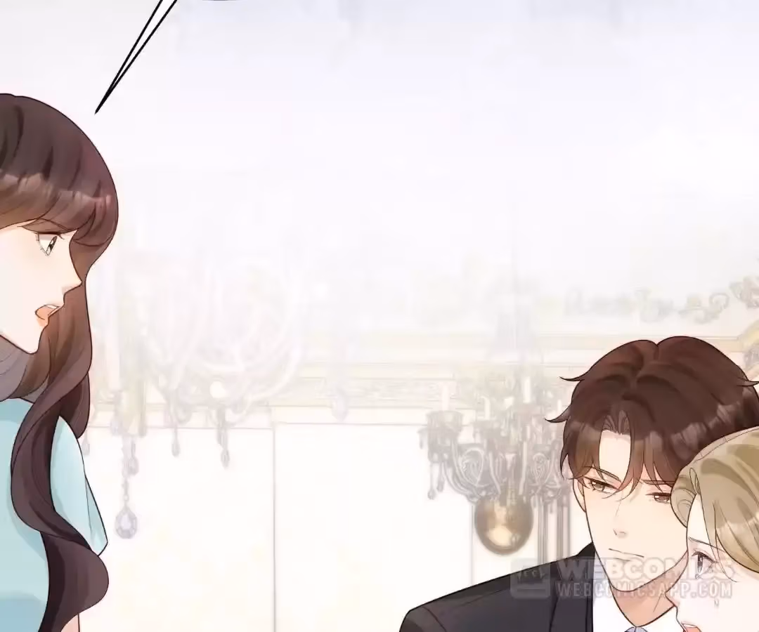 Read Married to a Vegetative Tycoon chapter 57 image 114 on Lezhin