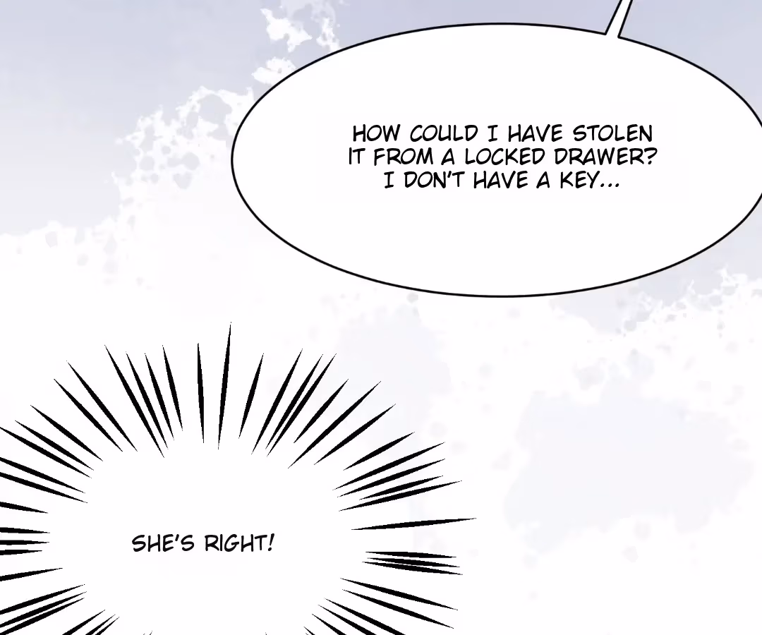 Read Married to a Vegetative Tycoon chapter 57 image 116 on Lezhin