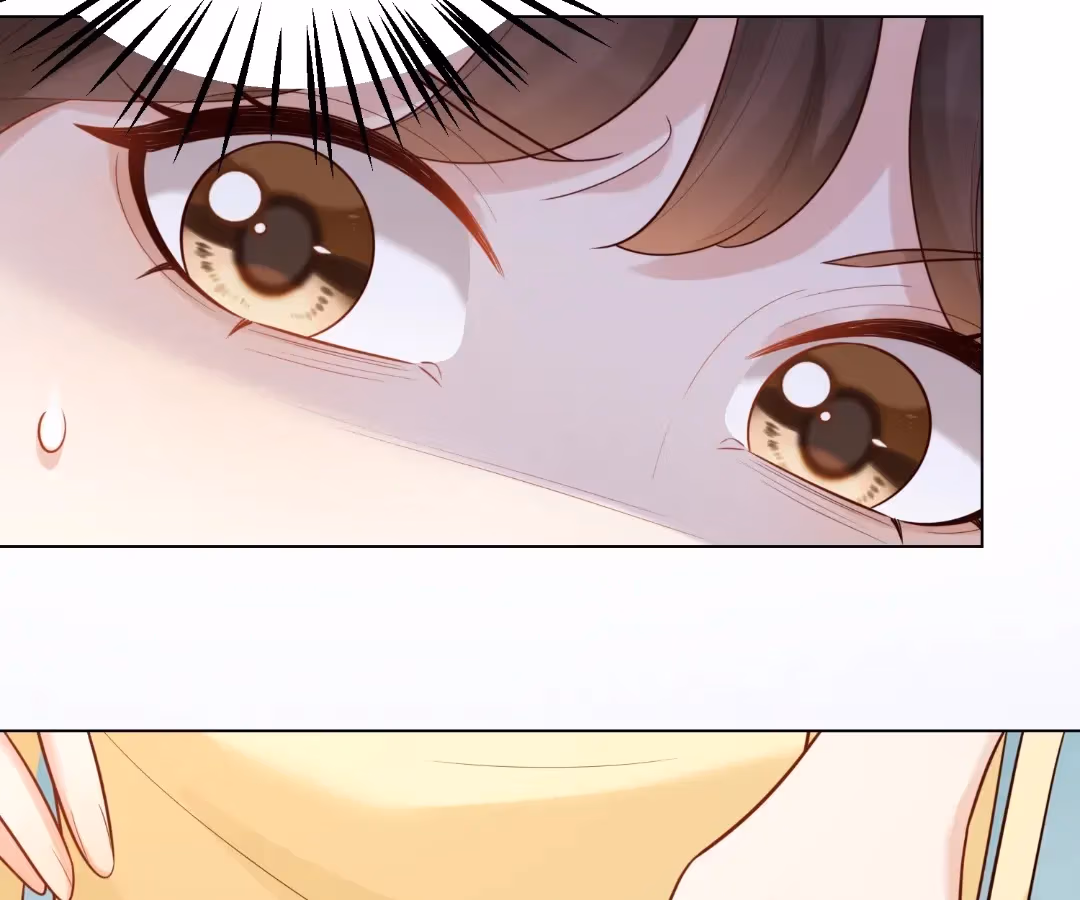 Read Married to a Vegetative Tycoon chapter 57 image 117 on Lezhin