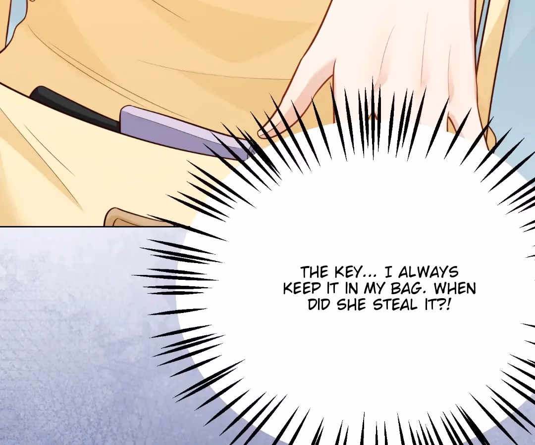 Read Married to a Vegetative Tycoon chapter 57 image 118 on Lezhin