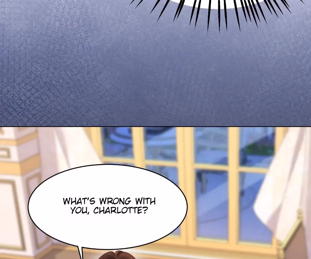 Read Married to a Vegetative Tycoon chapter 57 image 119 on Lezhin