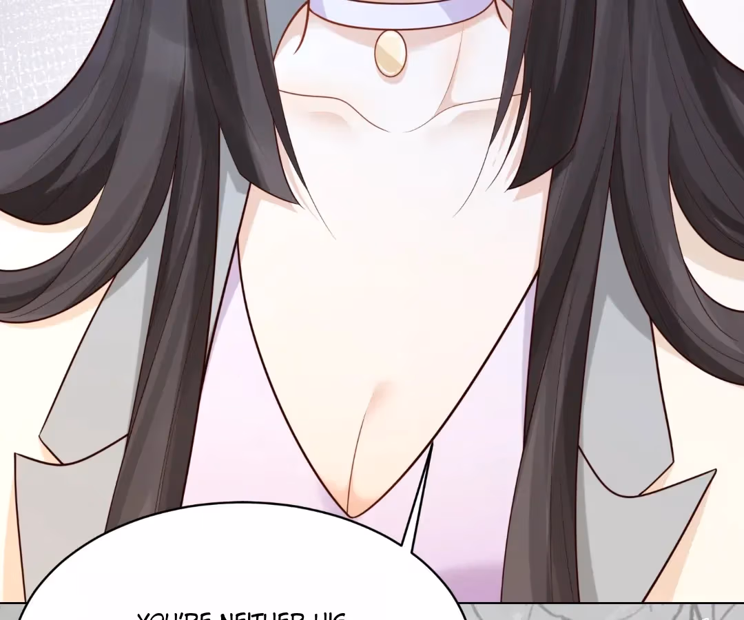 Read Married to a Vegetative Tycoon chapter 57 image 12 on Lezhin