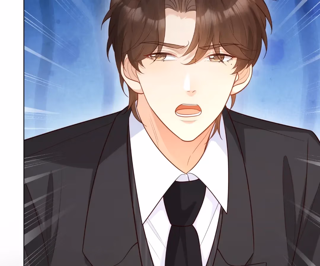 Read Married to a Vegetative Tycoon chapter 57 image 123 on Lezhin