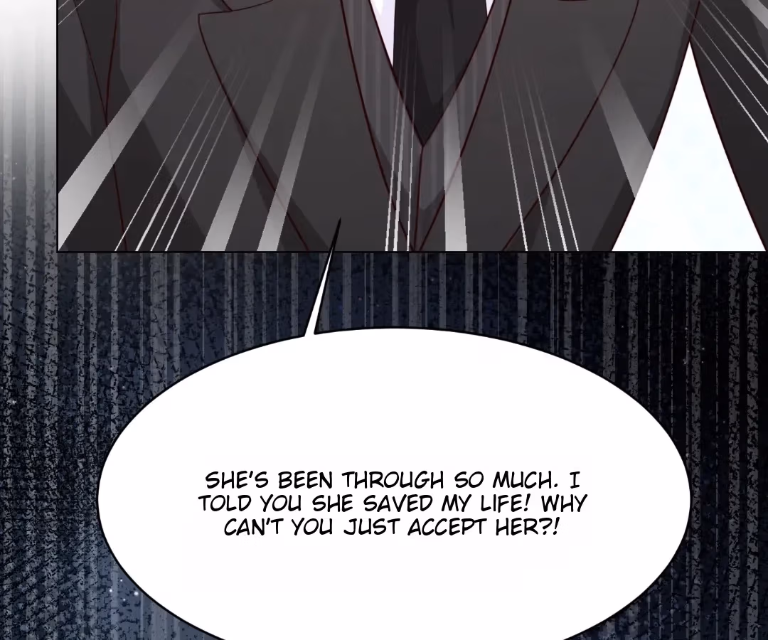 Read Married to a Vegetative Tycoon chapter 57 image 124 on Lezhin