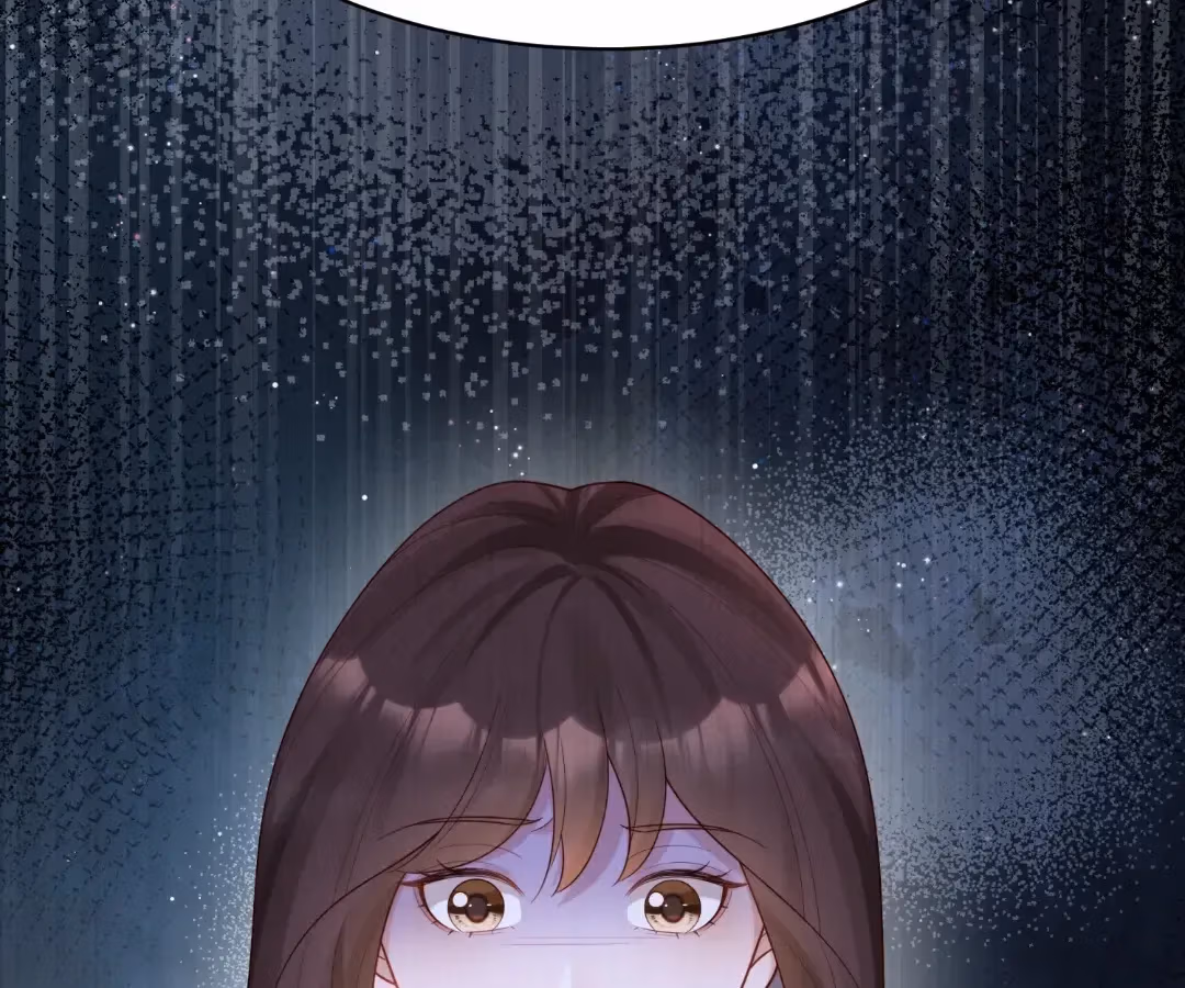 Read Married to a Vegetative Tycoon chapter 57 image 125 on Lezhin