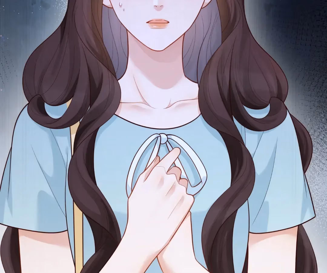 Read Married to a Vegetative Tycoon chapter 57 image 126 on Lezhin