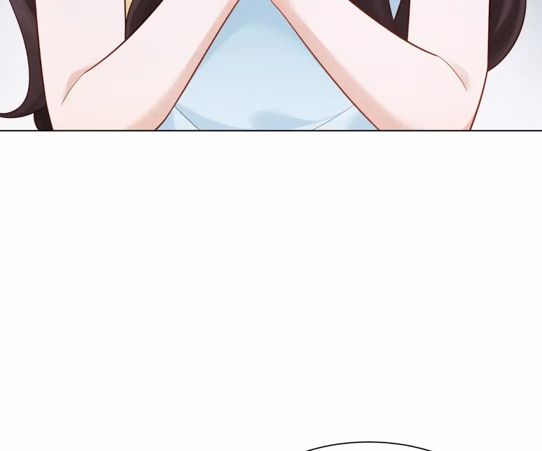 Read Married to a Vegetative Tycoon chapter 57 image 127 on Lezhin