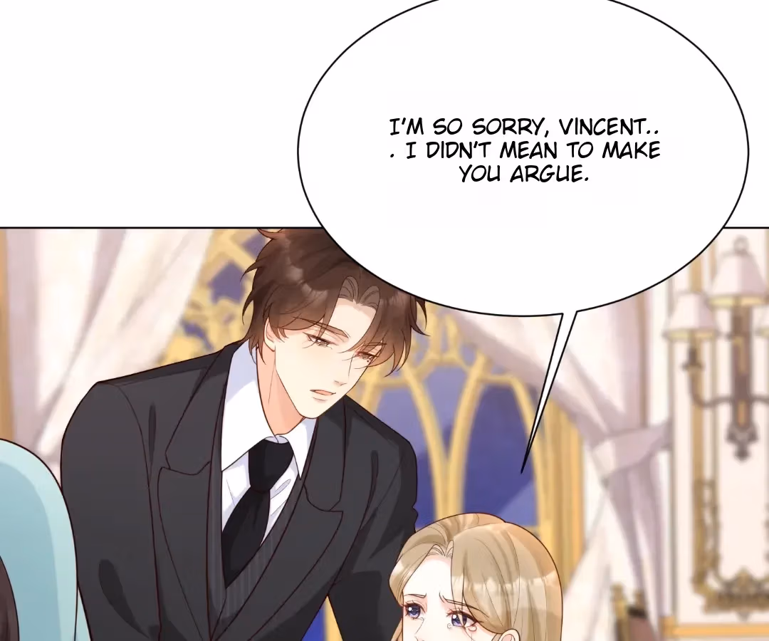 Read Married to a Vegetative Tycoon chapter 57 image 128 on Lezhin
