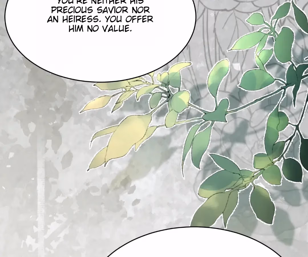 Read Married to a Vegetative Tycoon chapter 57 image 13 on Lezhin
