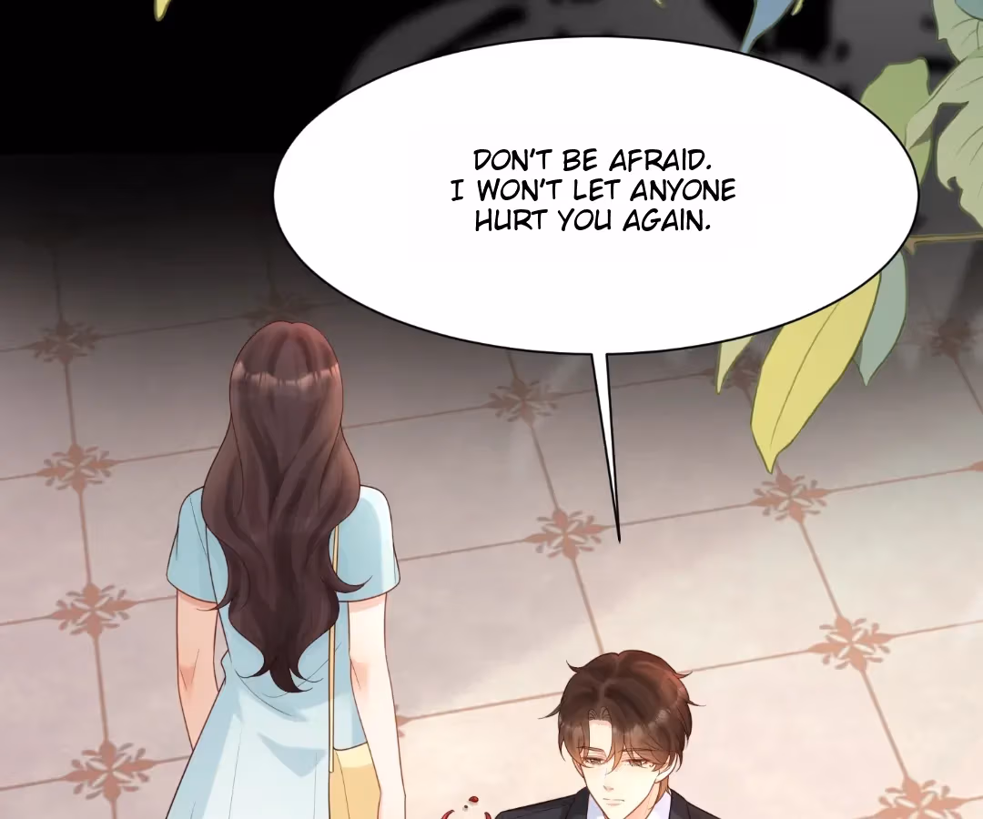 Read Married to a Vegetative Tycoon chapter 57 image 131 on Lezhin