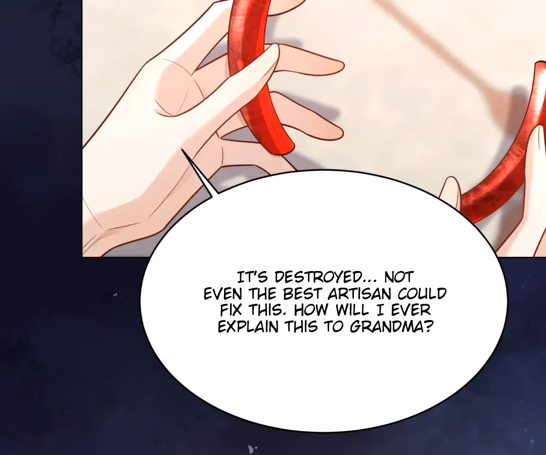Read Married to a Vegetative Tycoon chapter 57 image 135 on Lezhin