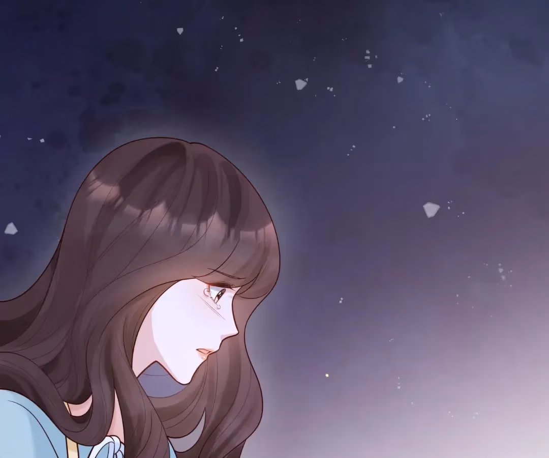 Read Married to a Vegetative Tycoon chapter 57 image 136 on Lezhin